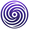 AI Hypnosis logo
